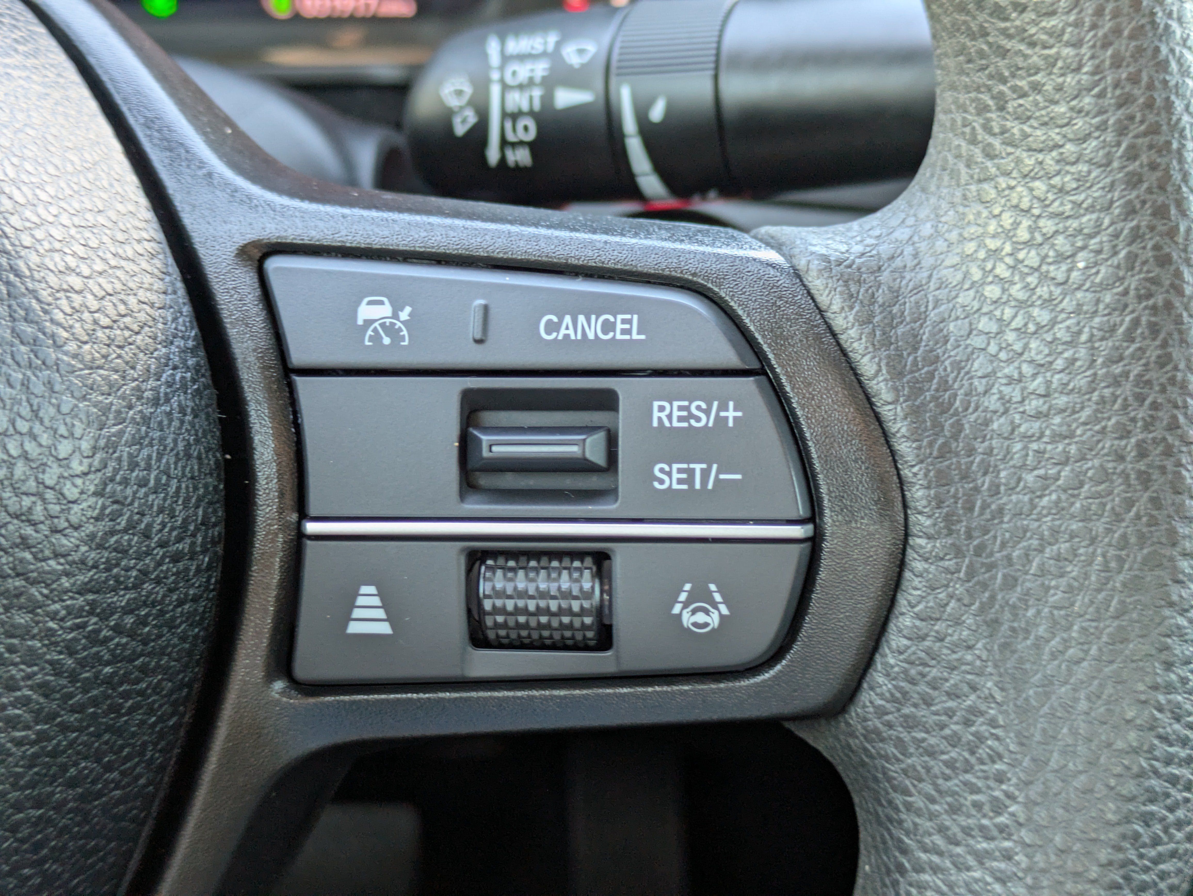 Used 2025 Honda Accord SE image 24