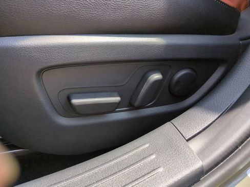 New 2025 MAZDA CX-50 Meridian Edition w/ Weather Package image 15