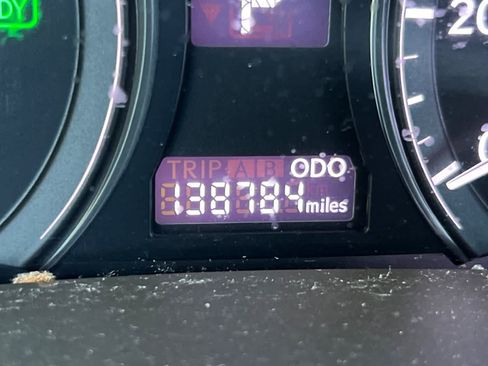 Used 2015 Lexus RX 450h FWD image 30