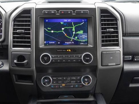 Used 2021 Ford Expedition XLT image 26