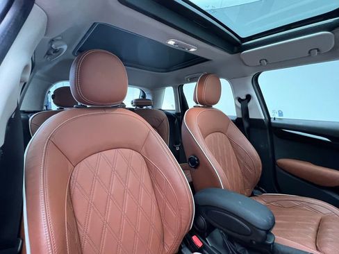 Used 2020 MINI Cooper S image 7