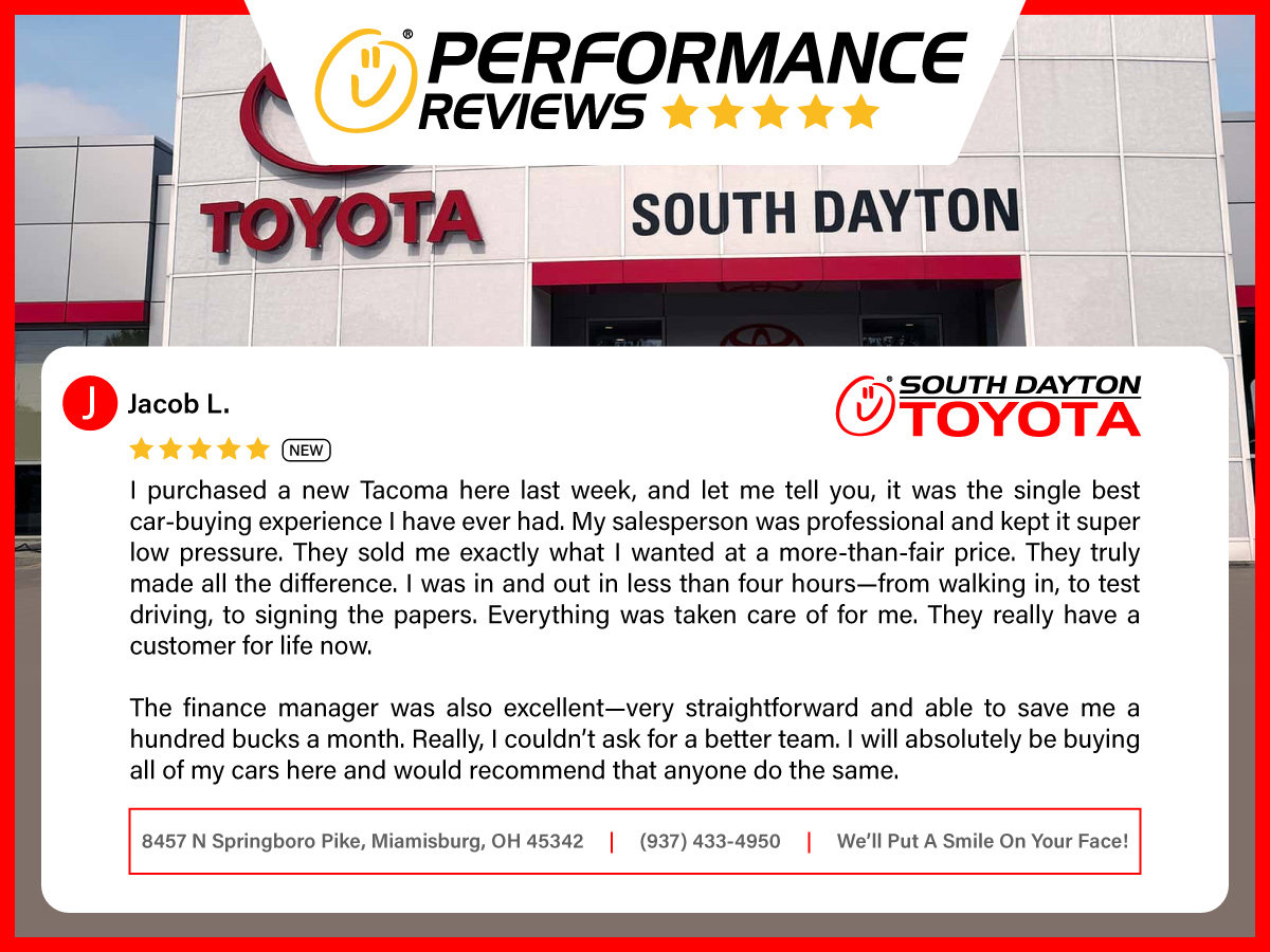 Used 2019 Toyota Highlander XLE AWD/4WD image 7