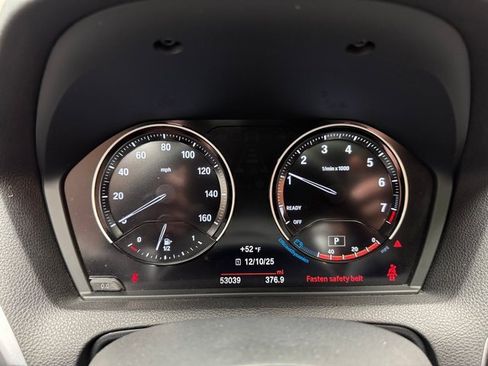 Used 2020 BMW 230i xDrive Coupe w/ Convenience Package image 15