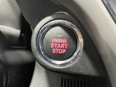 Certified 2025 Subaru Crosstrek 2.5i Limited w/ Crosstrek Mirror Package image 28