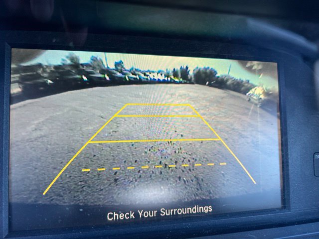 Used 2013 Honda Accord EX image 18