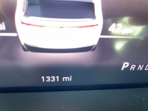 Used 2025 Jeep Wagoneer S Limited image 18