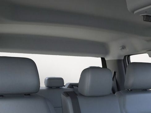 New 2026 Ford F350 XL w/ Snow Plow Prep Package image 44