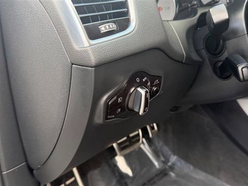 Used 2015 Audi SQ5 Premium Plus AWD/4WD image 8