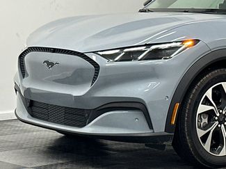 New 2024 Ford Mustang Mach-E Select w/ Comfort Package Lite AWD/4WD video 2