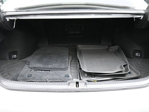 Used 2020 Lexus ES 350 Luxury w/ Accessory Package 2 image 22