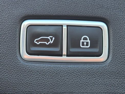 Used 2023 Kia Sorento EX image 23