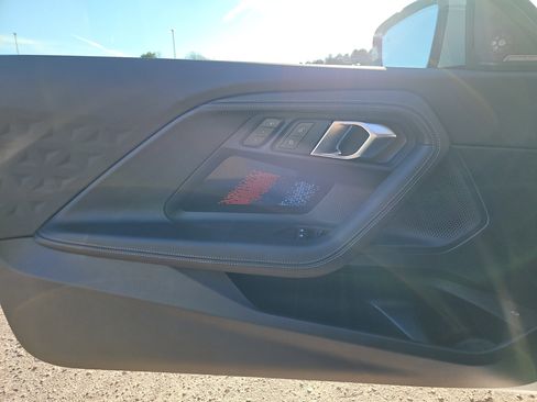 New 2026 BMW 230i xDrive Coupe w/ Premium Package image 27