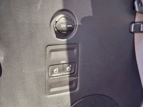 Used 2025 Hyundai Palisade XRT image 14