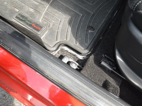 Used 2023 Kia Forte LXS w/ LXS Technology Package image 21