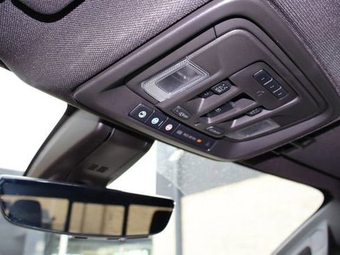 Used 2023 GMC Sierra 2500 AT4 w/ AT4 Premium Plus Package AWD/4WD image 28