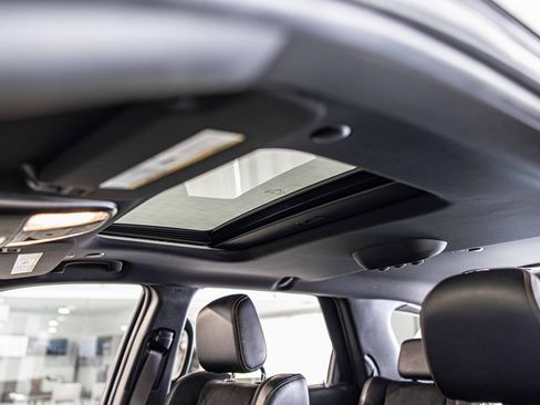 Used 2025 Dodge Durango R/T image 20