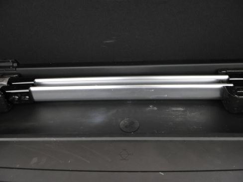 Used 2022 Jeep Wagoneer Series II w/ Premium Group I image 30