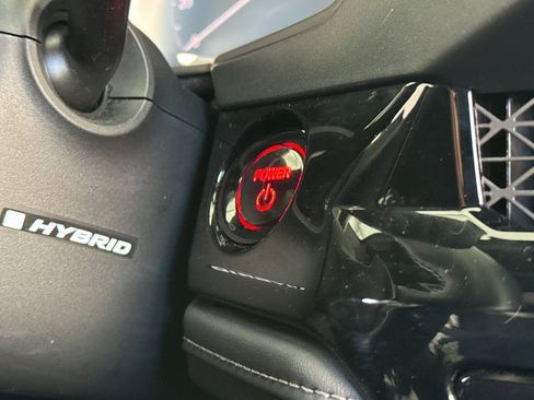 Used 2024 Honda Accord Sport image 33