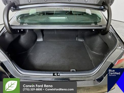 Used 2022 Toyota Camry XSE image 30