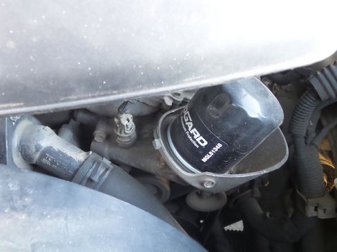 Used 2005 Toyota 4Runner SR5 image 41