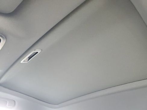 New 2025 Honda Accord Sport image 38