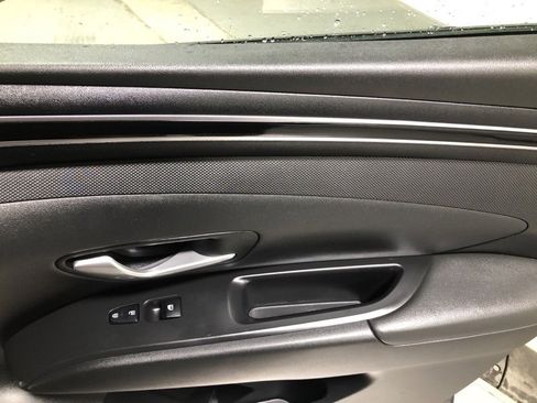 Used 2022 Hyundai Santa Cruz SEL w/ Activity Package image 15