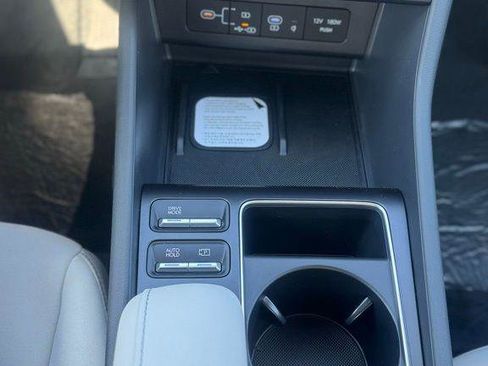 New 2026 Hyundai Sonata SEL AWD/4WD image 13