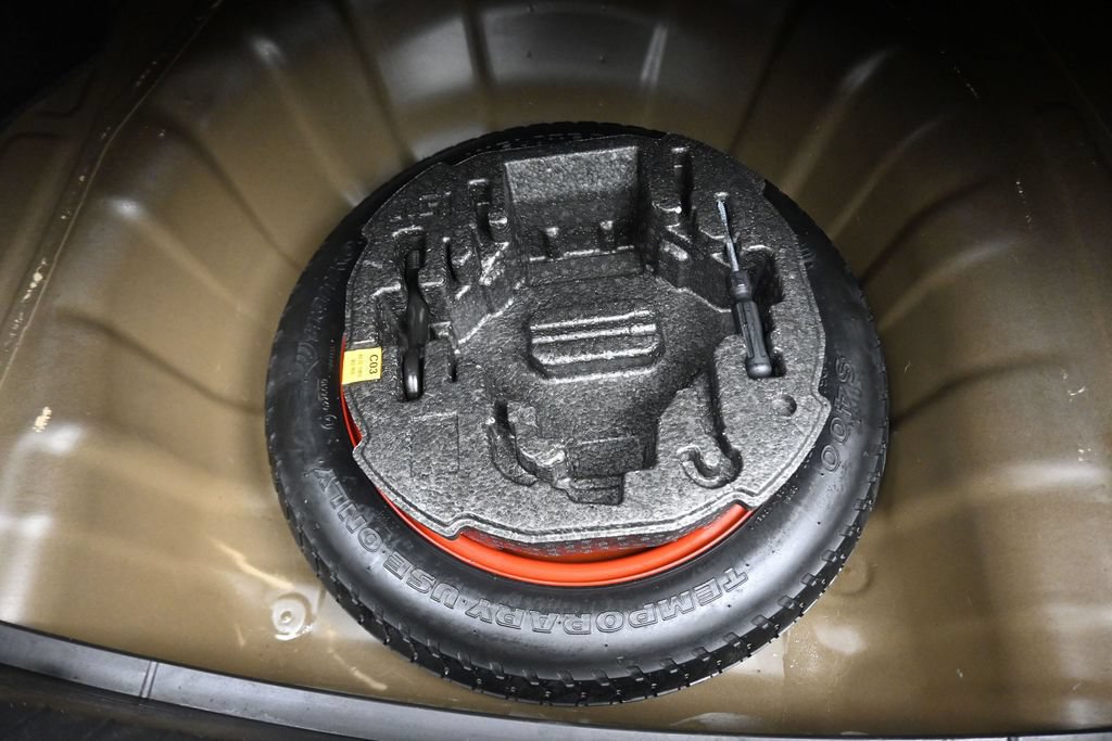 Used 2018 Hyundai Elantra Value Edition w/ Cargo Package FWD image 44