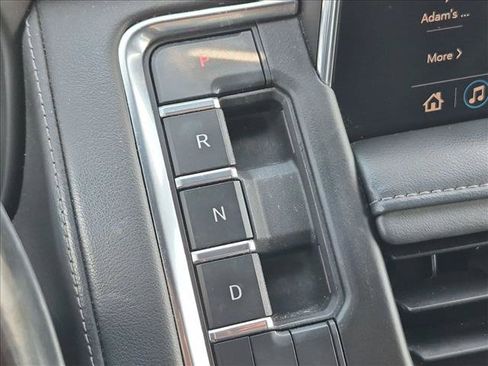 Used 2021 Chevrolet Tahoe LS RWD image 12