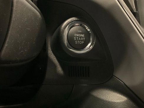 New 2026 Subaru Crosstrek 2.5i Wilderness image 14