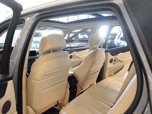 Used 2014 BMW X5 xDrive35i AWD/4WD image 67