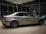 Used 2014 Lexus IS 250 image 3
