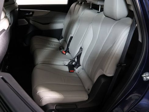 Used 2026 Acura MDX SH-AWD w/ Technology Package image 13