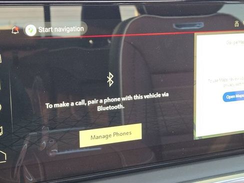 New 2026 GMC Sierra 2500 Denali Ultimate image 14