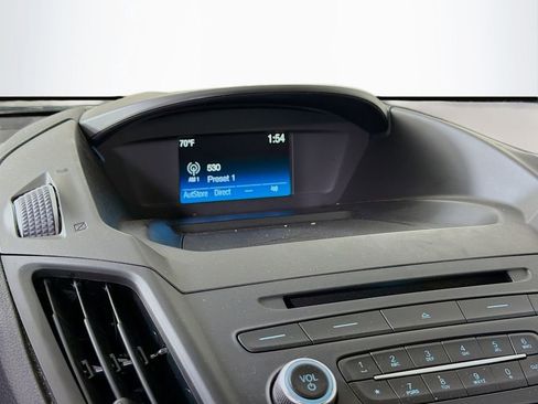 Used 2018 Ford Escape SE image 14