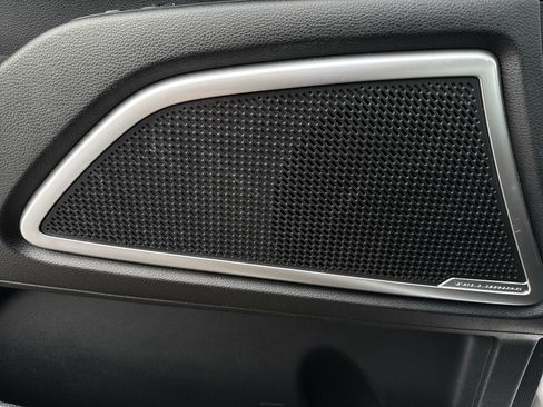 Used 2023 Kia Telluride S w/ S Sunroof Package image 25