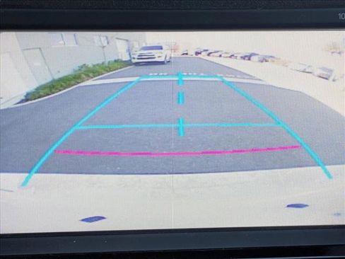 Used 2016 Toyota Corolla S image 6