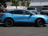 New 2026 Buick Envista Sport Touring w/ Convenience I Package image 3