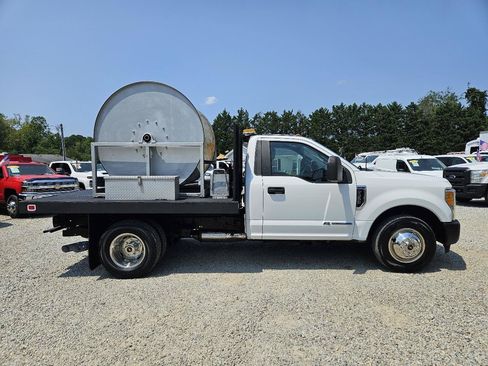 Used 2017 Ford F350 XL RWD image 6