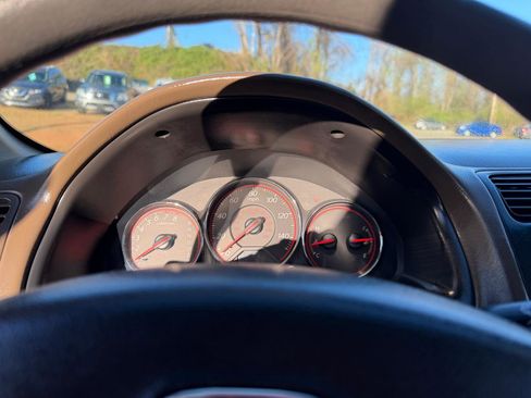 Used 2004 Honda Civic LX image 15