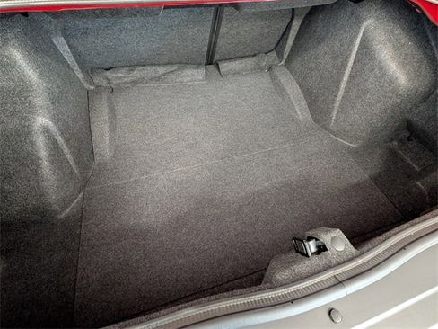 Used 2016 Dodge Challenger SRT Hellcat image 13