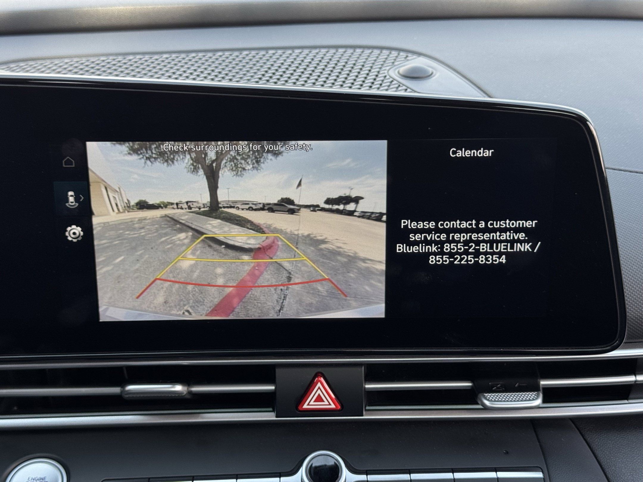 Used 2025 Hyundai Elantra Limited FWD image 19