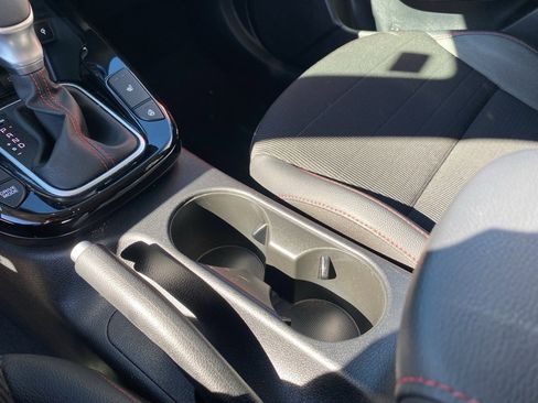 Certified 2021 Kia Soul Turbo image 39