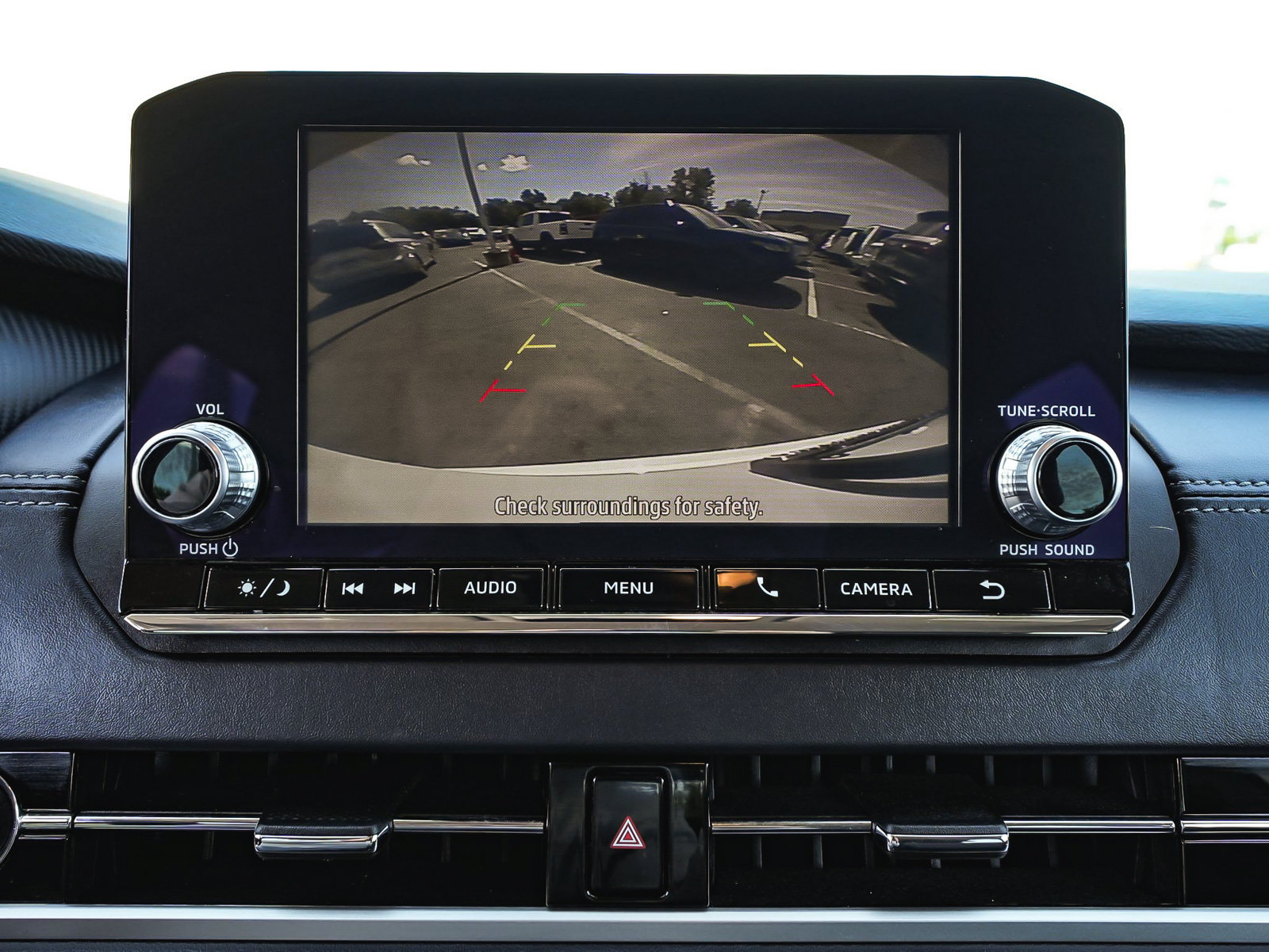 Used 2023 Mitsubishi Outlander ES AWD/4WD image 31