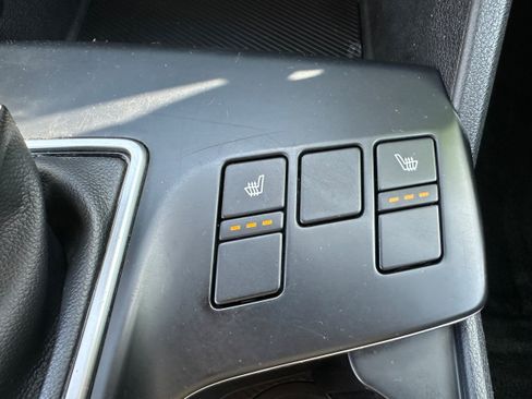 Used 2023 Kia Sportage LX AWD/4WD image 25