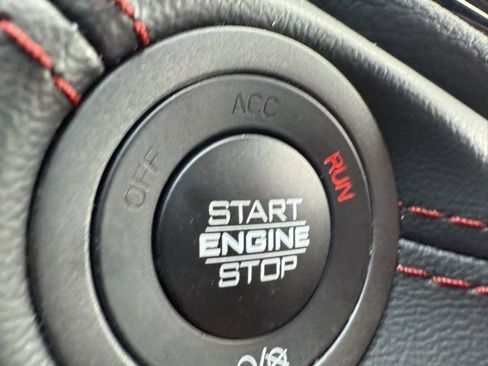 Used 2024 Dodge Durango R/T image 21