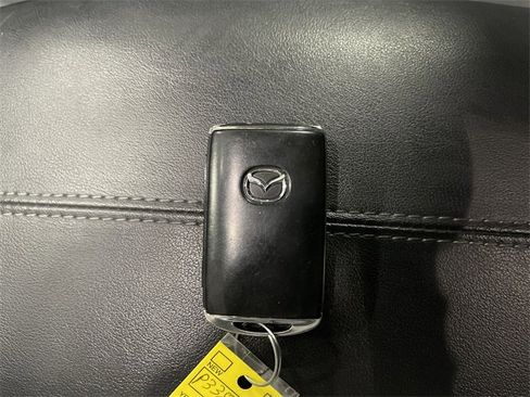 Used 2024 MAZDA CX-30 AWD 2.5 S w/ Select Sport Pkg image 30