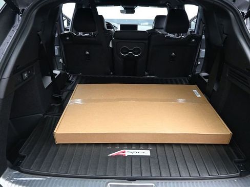 New 2026 Acura MDX A-Spec image 17