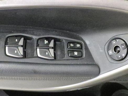 Used 2013 Hyundai Santa Fe Sport w/ Popular Equipment Pkg FWD image 16