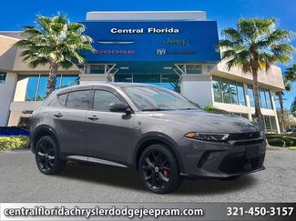 Used 2024 Dodge Hornet R/T Plus video 1